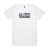 AS Colour - Staple Tee Thumbnail
