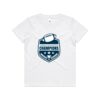 AS Colour - Kids Youth Tee Thumbnail