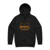 AS Colour - Stencil Hood Thumbnail