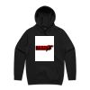 AS Colour - Stencil Hood Thumbnail