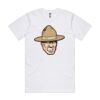 AS Colour - Classic Tee Thumbnail