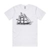 AS Colour - Classic Tee Thumbnail