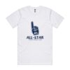 AS Colour - Classic Tee Thumbnail